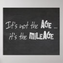 Zoek naar schoolbord posters Elk persoon