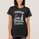 Zoek naar drinking team tshirts Pontoon