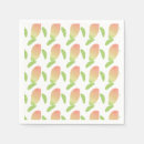 Zoek naar vegan servetten Oranje