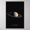 Zoek naar saturnus kunst Verzadigen