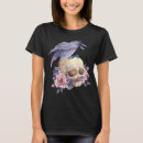 Zoek naar ornitholoog tshirts Bird watching