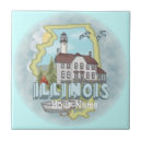 Zoek naar illinois tegels Vuurtoren