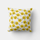 Zoek naar smileys kussens Emoji