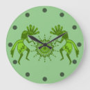 Zoek naar kokopelli kunst Dans