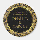 Zoek naar fancy magneten Gast