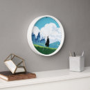 Zoek naar afrikaanse schilderijen posters Magie