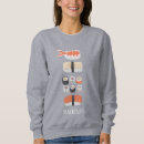 Zoek naar voedsel hoodies Voor iedereen