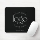 Zoek naar code muismatten Promotioneel