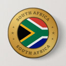 Zoek naar zuid afrika buttons Patriottisme