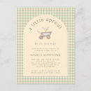 Zoek naar spruiten posters Voor haar