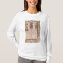 Zoek naar aristote tshirts 15th