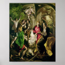 Zoek naar bergers posters 17th