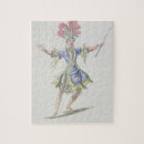 Zoek naar costume puzzels Design