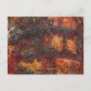 Zoek naar monet japanse brug posters Geld