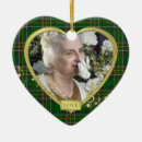 Zoek naar muzieknoten ornamenten Keepslag