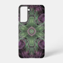Zoek naar patroon samsung hoesjes Abstract