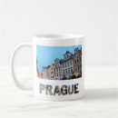 Zoek naar prague mokken Vakantie