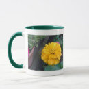 Zoek naar zink mokken Zinnia