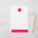 Zoek naar de zomer briefpapier Elk persoon