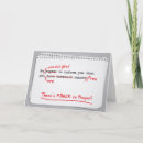 Zoek naar kanker kaarten Waterverf