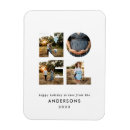 Zoek naar kerstmis magneten Familie