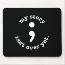 Zoek naar verhalen muismatten Verhaal