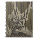 Zoek naar deer notitieboeken Herenjacht