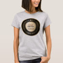 Zoek naar opdruk tshirts Aangepast