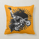 Zoek naar fietsers kussens Uniek