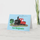 Zoek naar cartoon trein kaarten Spoorweg