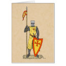 Zoek naar daken kaarten Nacht