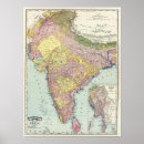 Zoek naar india kunst Zuid