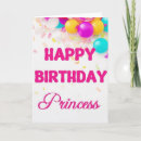 Zoek naar princess kaarten Kleurrijk
