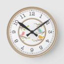 Zoek naar tak klokken Bladeren