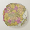 Zoek naar atlas kussens Kleur