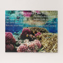 Zoek naar inspiratie puzzels Citaten