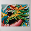 Zoek naar dragon kunst Azië