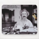 Zoek naar liefde katten muismatten Kitten