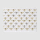 Zoek naar tissue papier Goud