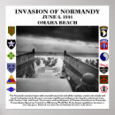 Zoek naar infanterie posters 1st