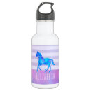 Zoek naar paard waterflessen Wild
