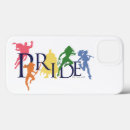 Zoek naar characters iphone hoesjes Batman