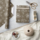 Zoek naar zwaar cadeaupapier Elk persoon