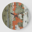 Zoek naar concrete kunst Grunge