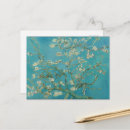 Zoek naar van gogh kunstwerk briefkaarten Olieverschildering