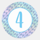 Zoek naar maandelijkse stickers Mijlpaal