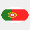 Zoek naar portugese vlag stickers Portugees