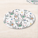 Zoek naar rudolf onderzetters Rendier