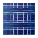 Zoek naar indigo tegels Azulejos