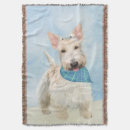 Zoek naar wheaten terrier dekens Piepen